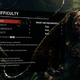 Easy settings, broken down.
